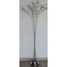 KE6014-9x40W Köşe Lambası